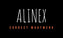 ALINEX maatkasten Antwerpen